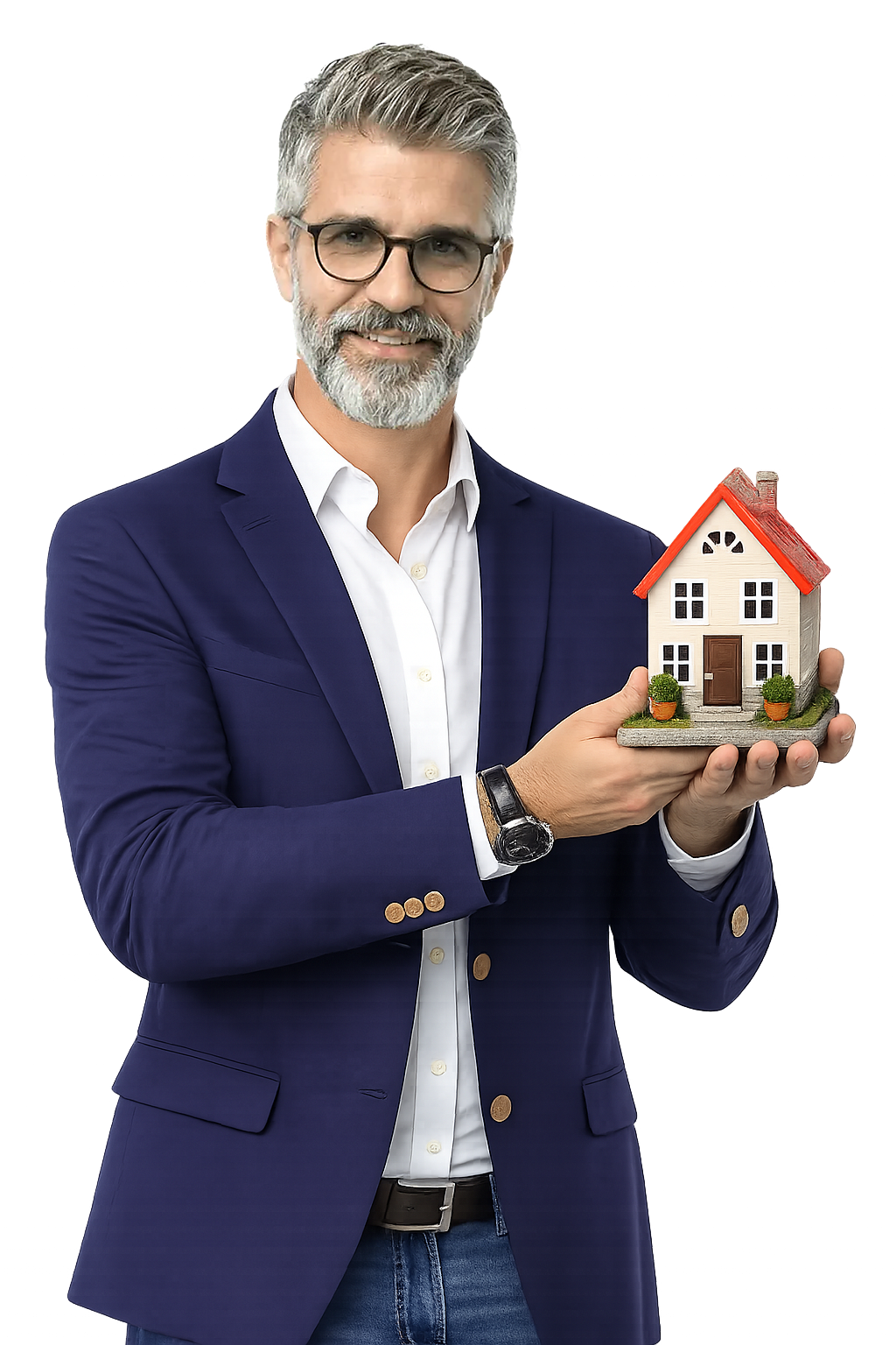 Exklusive Objekte: Aktuelle Verkaufsobjekte auf Makli