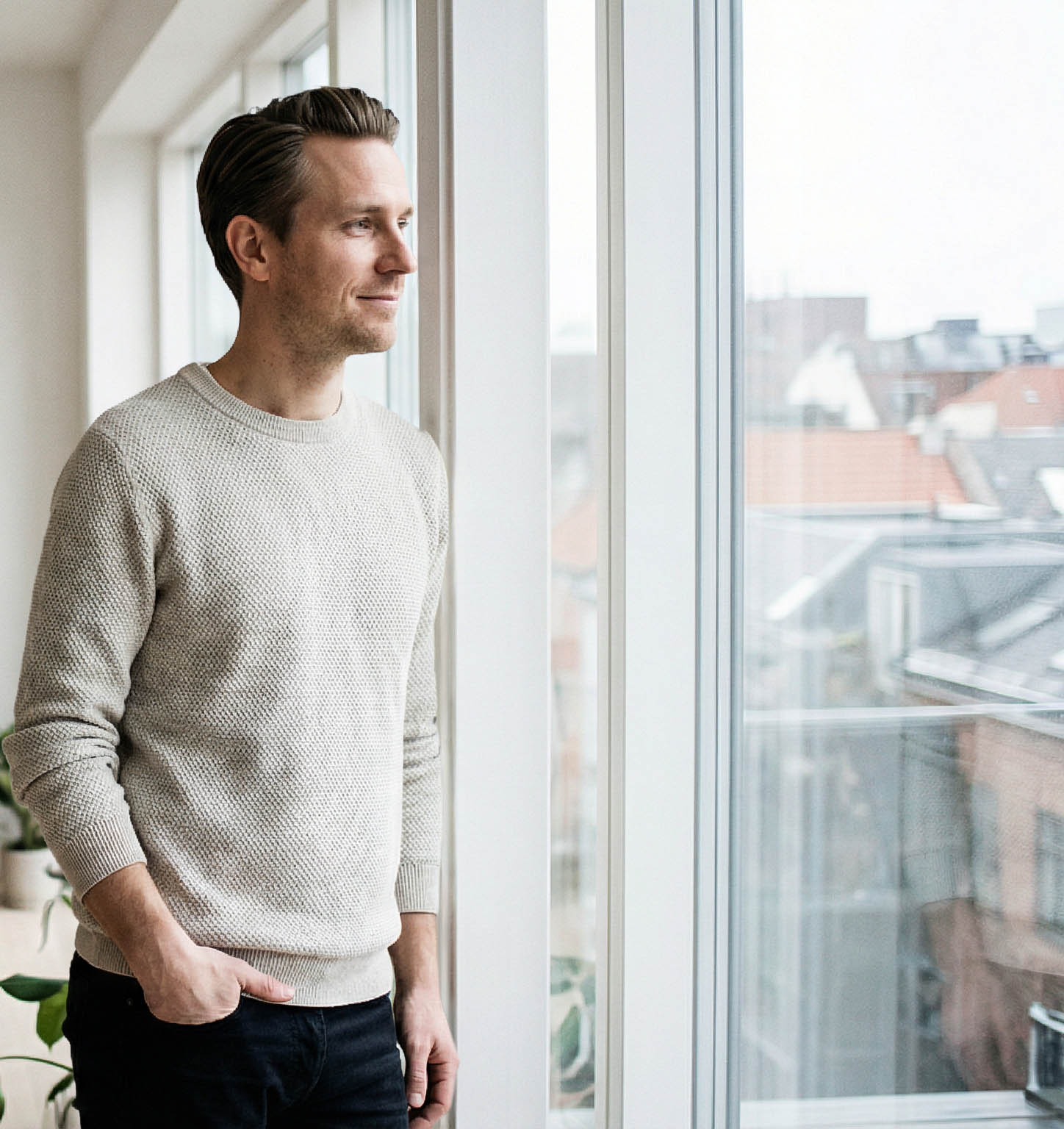 Wie Makli funktioniert