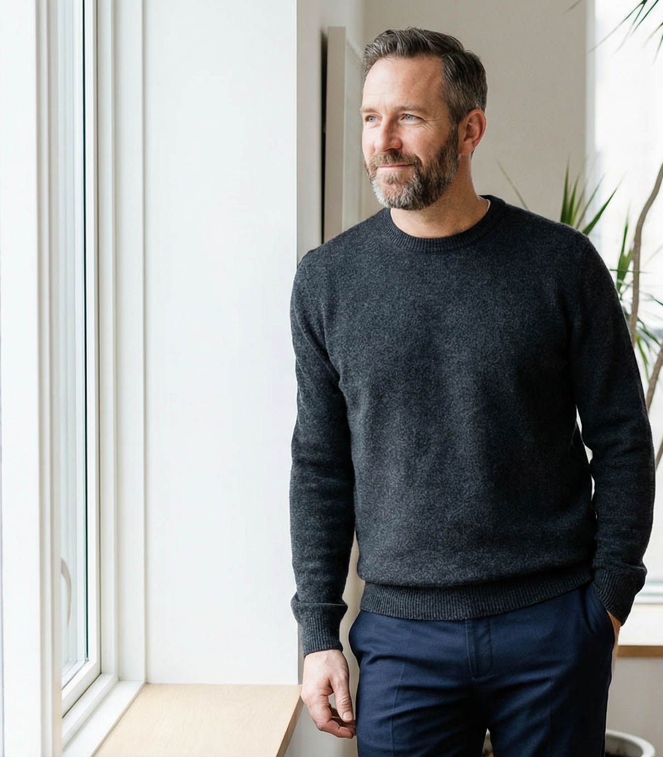 Wofür Makli steht – und wofür bewusst nicht