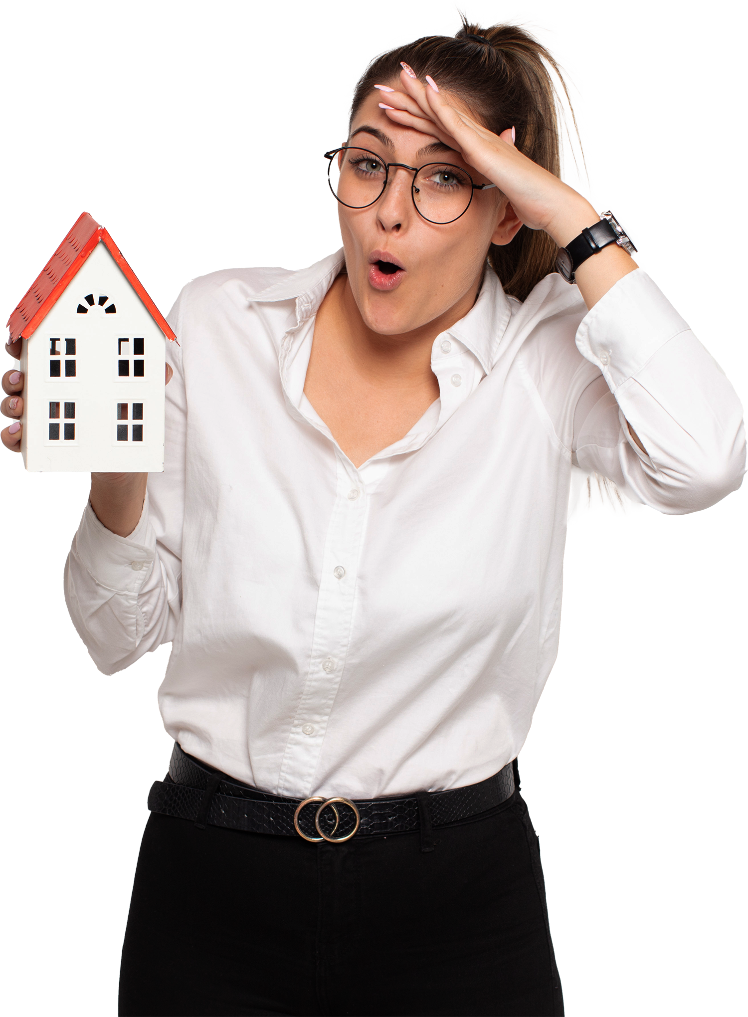 Exklusive Objekte: Aktuelle Verkaufsobjekte auf Makli