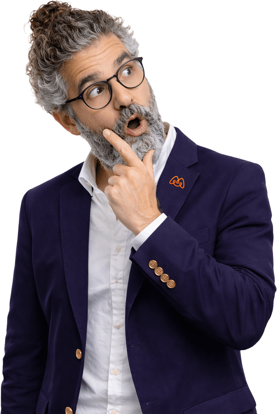 Warum Makli für Immobilienmakler funktioniert